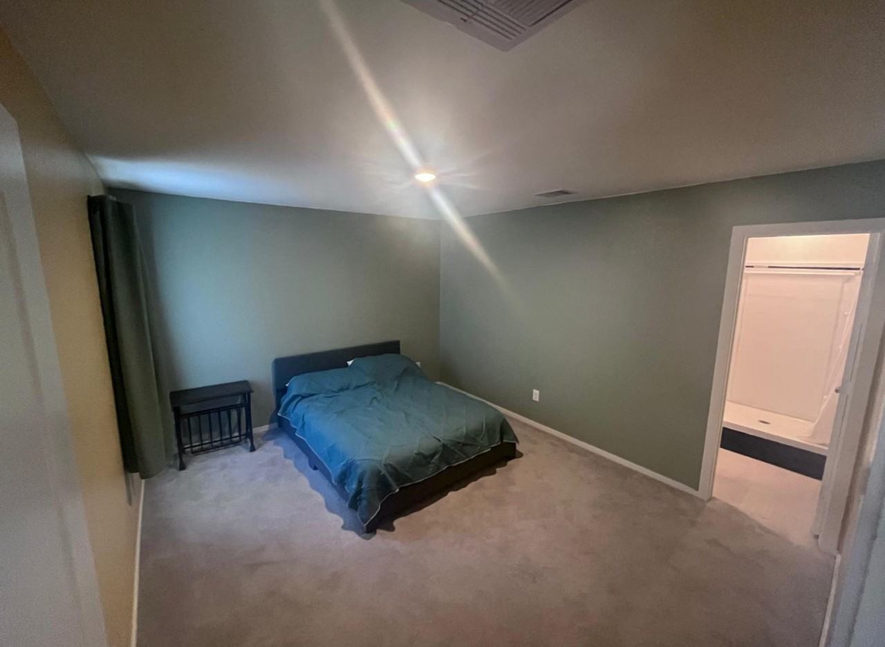 21126 Trivento Dr #21126 - Photo 2 of 19