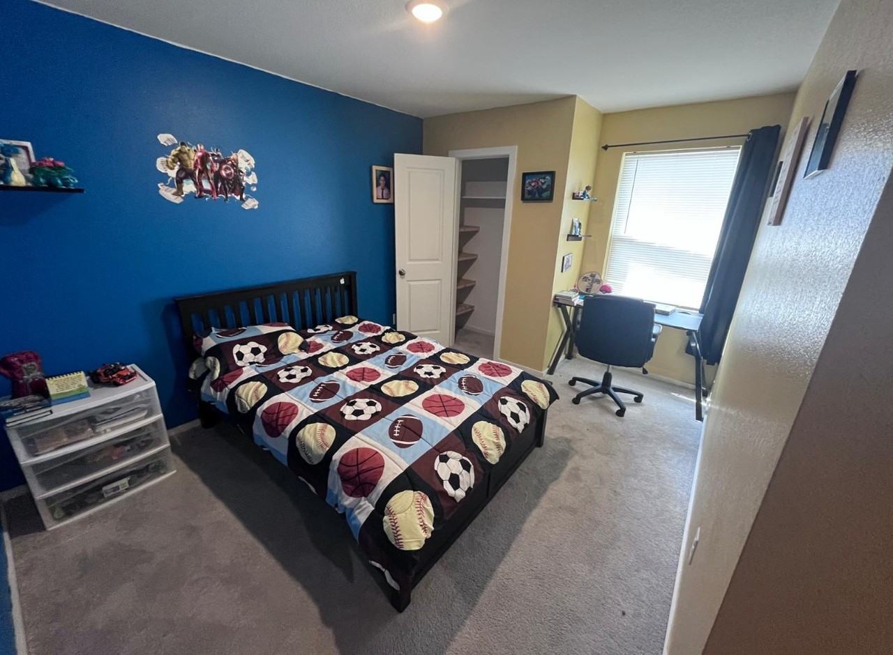 21126 Trivento Dr #21126 - Photo 7 of 19