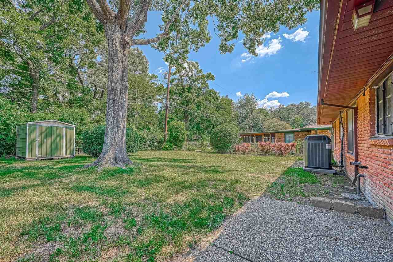 3018 Attridge Road #3018