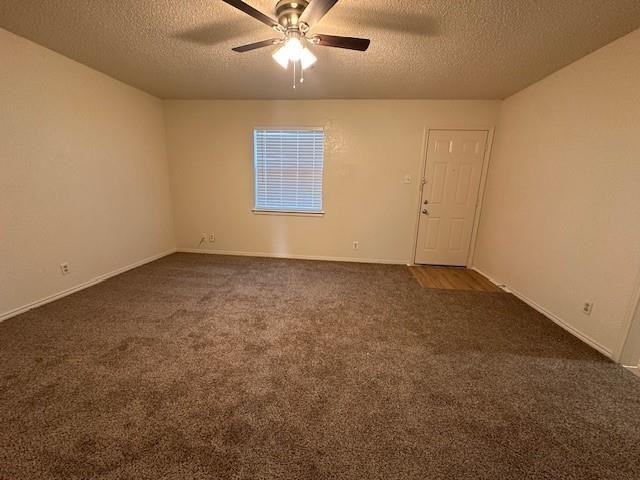 841 Whiterock Street #841-843 - Photo 4 of 11