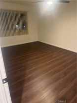 811 Java Avenue #811 - Photo 1 of 1