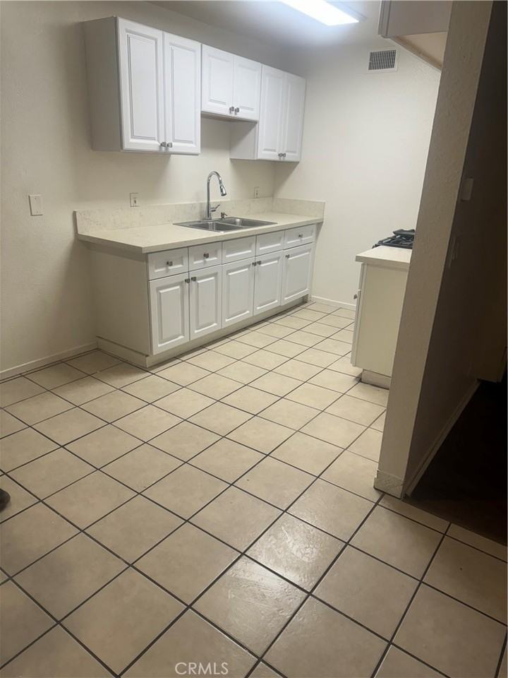 811 Java Avenue #811 - Photo 3 of 8