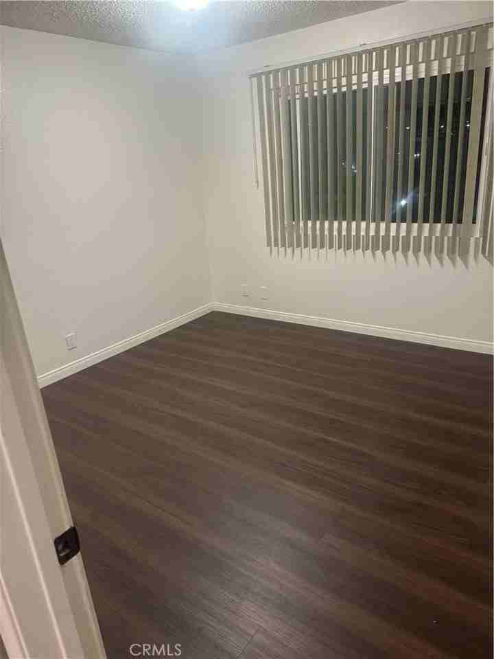 811 Java Avenue #811 - Photo 4 of 8