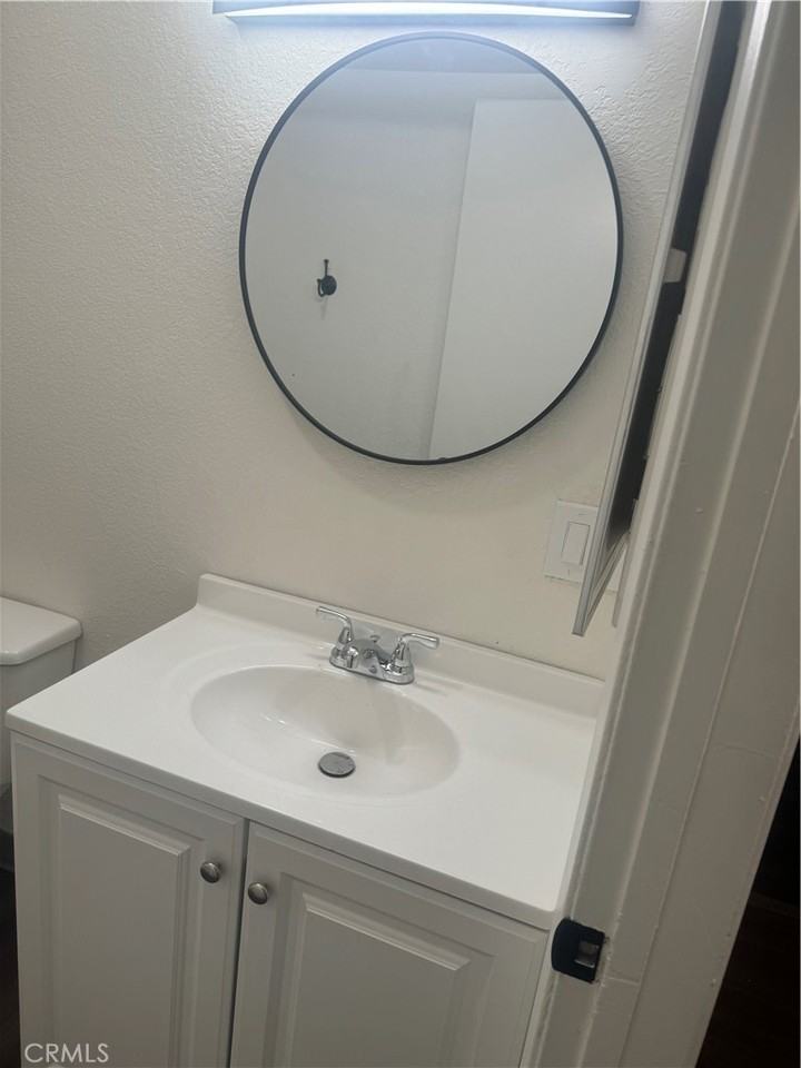 811 Java Avenue #811 - Photo 5 of 8