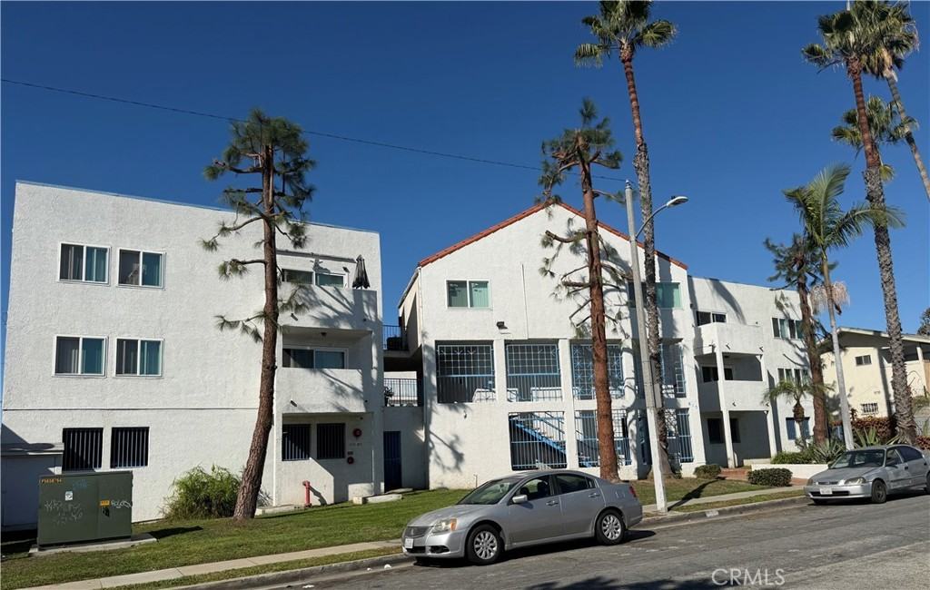 811 Java Avenue #811 - Photo 7 of 8