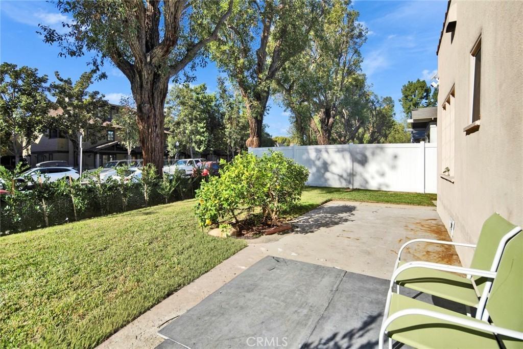 726 Meridian Avenue #726 - Photo 2 of 19