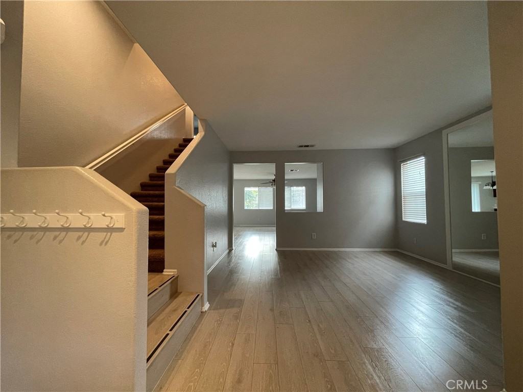 38017 Greenleaf Place #38017