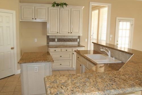 6705 Carriage Drive #6705 - Photo 3 of 17