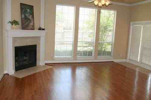 6705 Carriage Drive #6705 - Photo 6 of 17