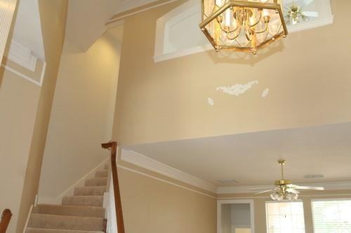 6705 Carriage Drive #6705 - Photo 7 of 17