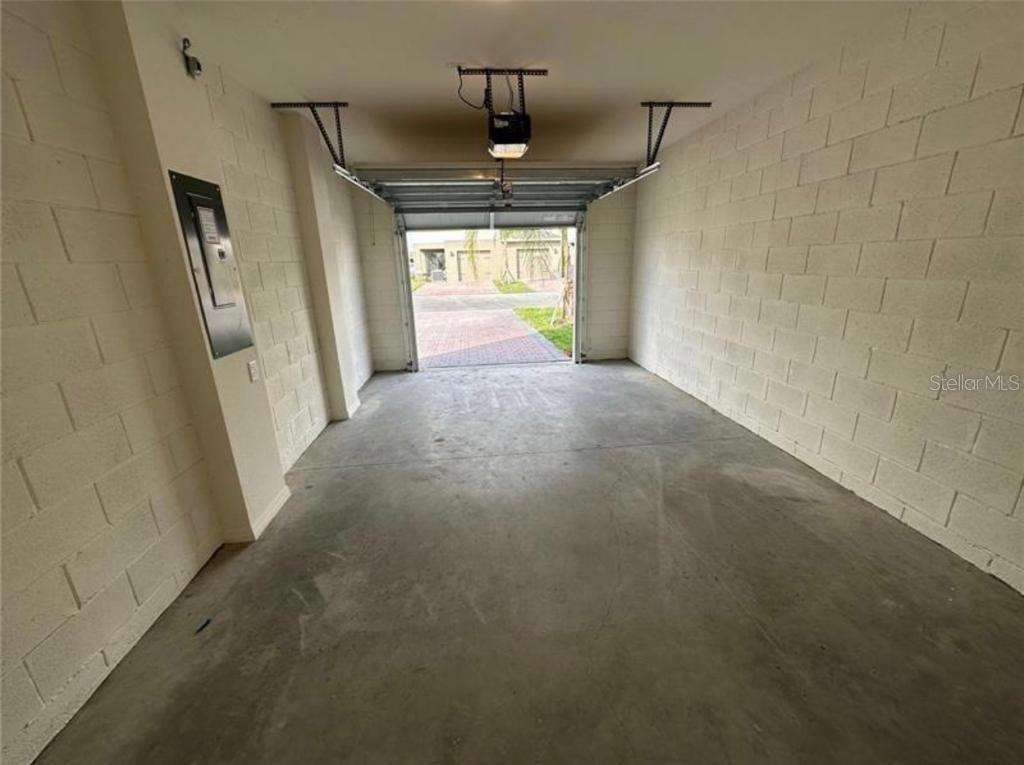 12071 Holystone Street #12071 - Photo 3 of 9