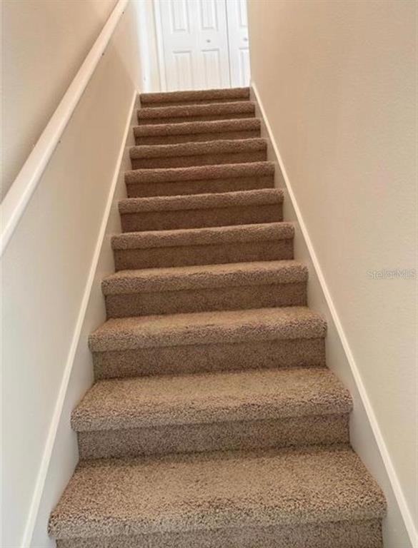 12071 Holystone Street #12071 - Photo 4 of 9