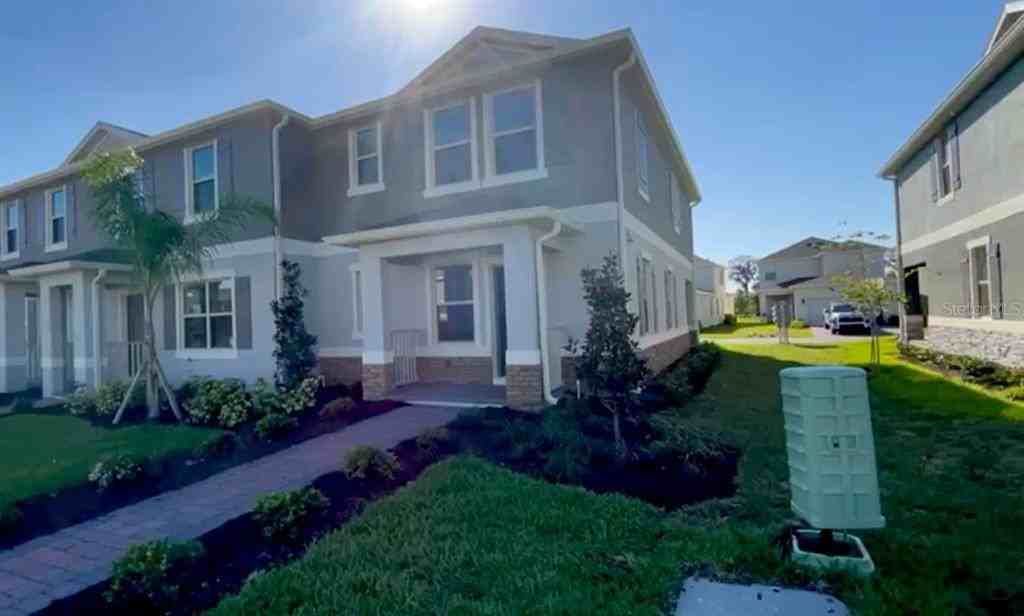 12071 Holystone Street #12071 - Photo 6 of 9