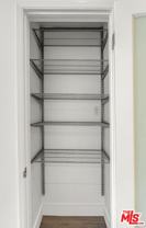 740 North Kings Road - Photo 1 of 1