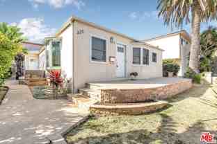 325 Vernon Avenue #325-1 - Photo 1 of 1