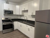 233 North Park View Street #233-9 - Photo 1 of 1