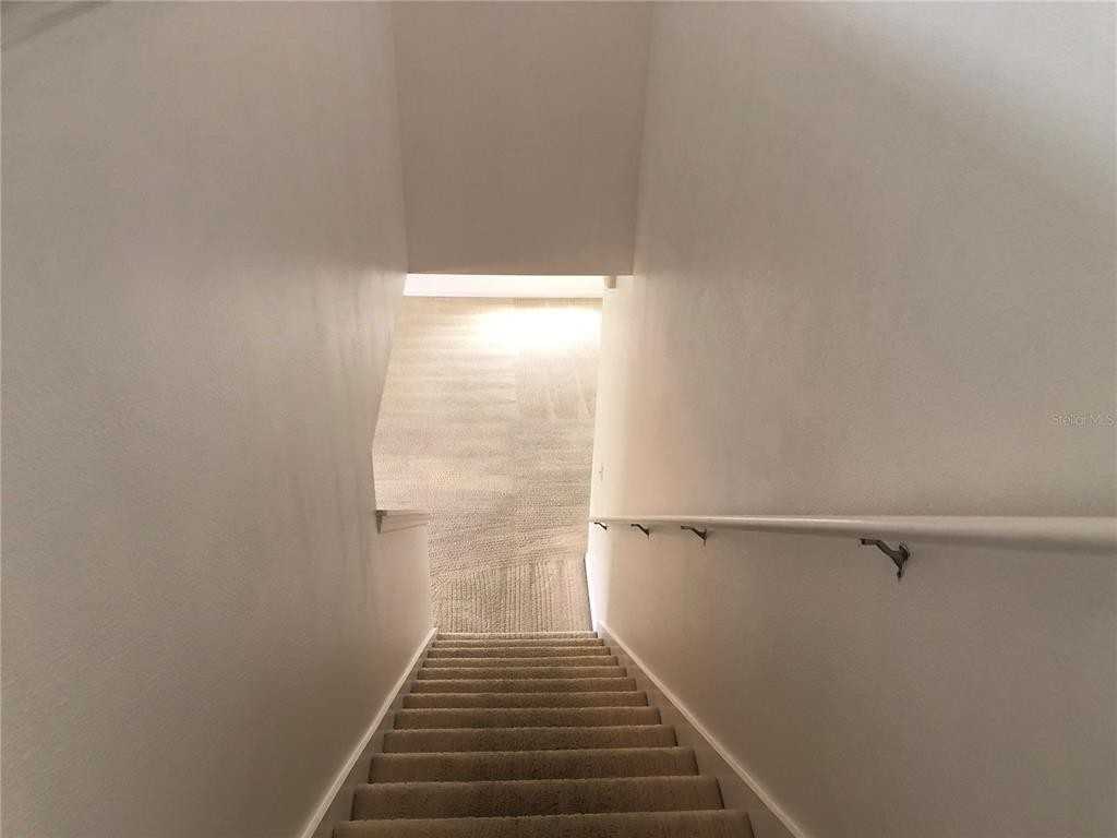 874 Bending Oak Trail #874