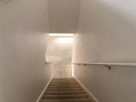 featured image of 874 Bending Oak Trail #874