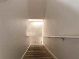 874 Bending Oak Trail #874 - Photo 1 of 1