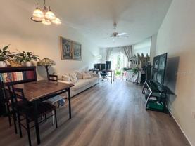 3446 Northwest 37th Avenue #3446 - Photo 1 of 1