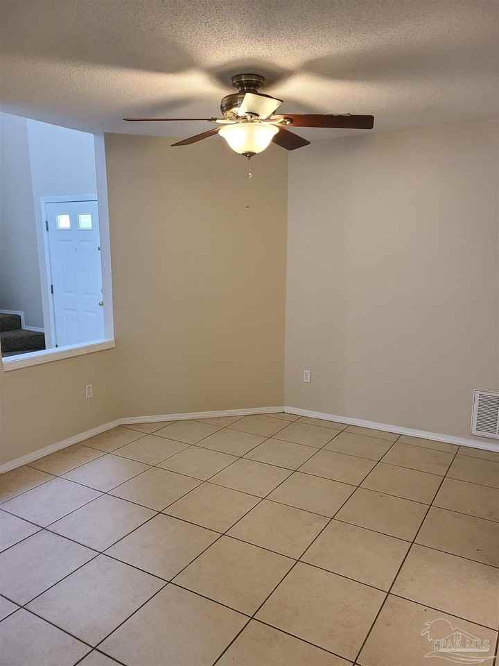 137 Mirabelle Circle #137 - Photo 5 of 21