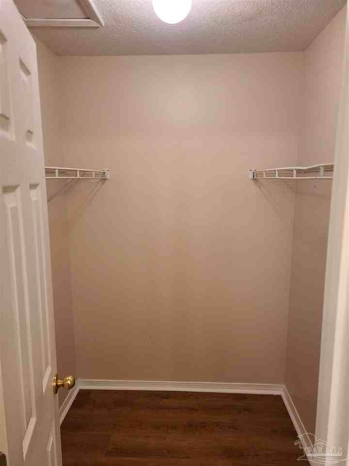 137 Mirabelle Circle #137 - Photo 7 of 21