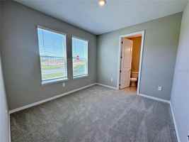 featured image of 15189 Summer Harvest Street #15189