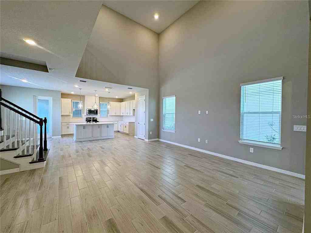 15189 Summer Harvest Street #15189 - Photo 2 of 33