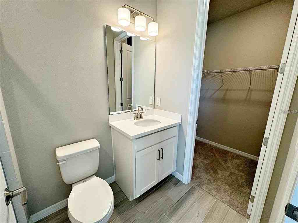 15189 Summer Harvest Street #15189 - Photo 3 of 33