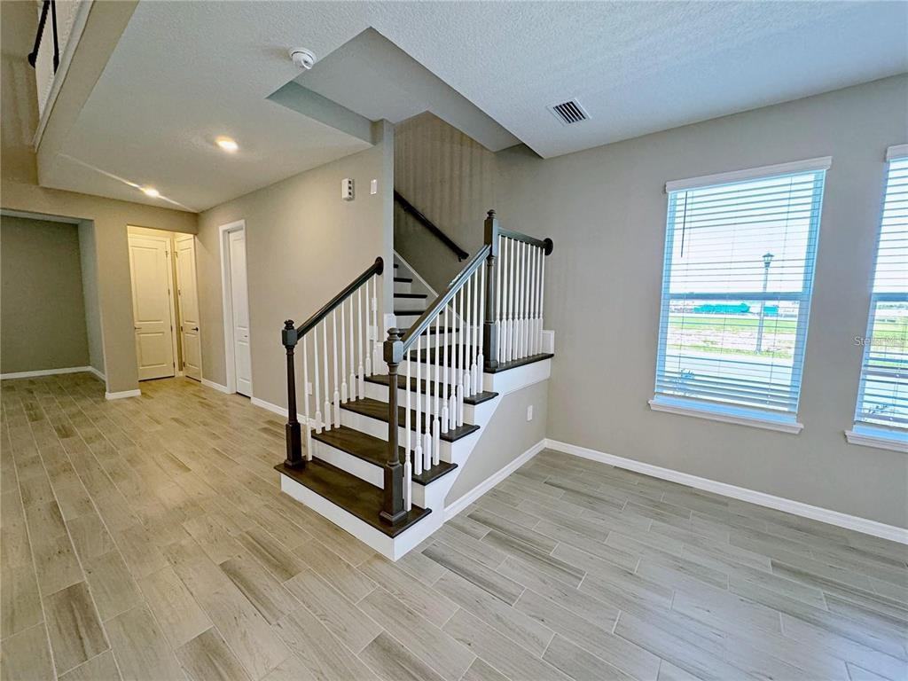 15189 Summer Harvest Street #15189 - Photo 4 of 33