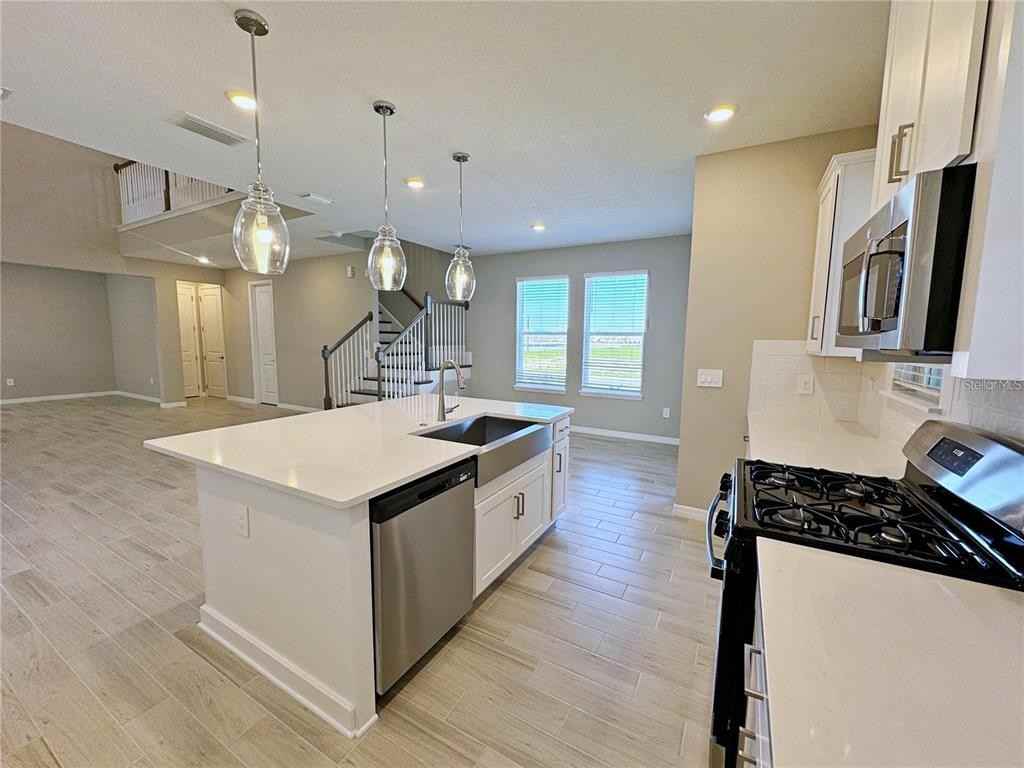 15189 Summer Harvest Street #15189 - Photo 5 of 33