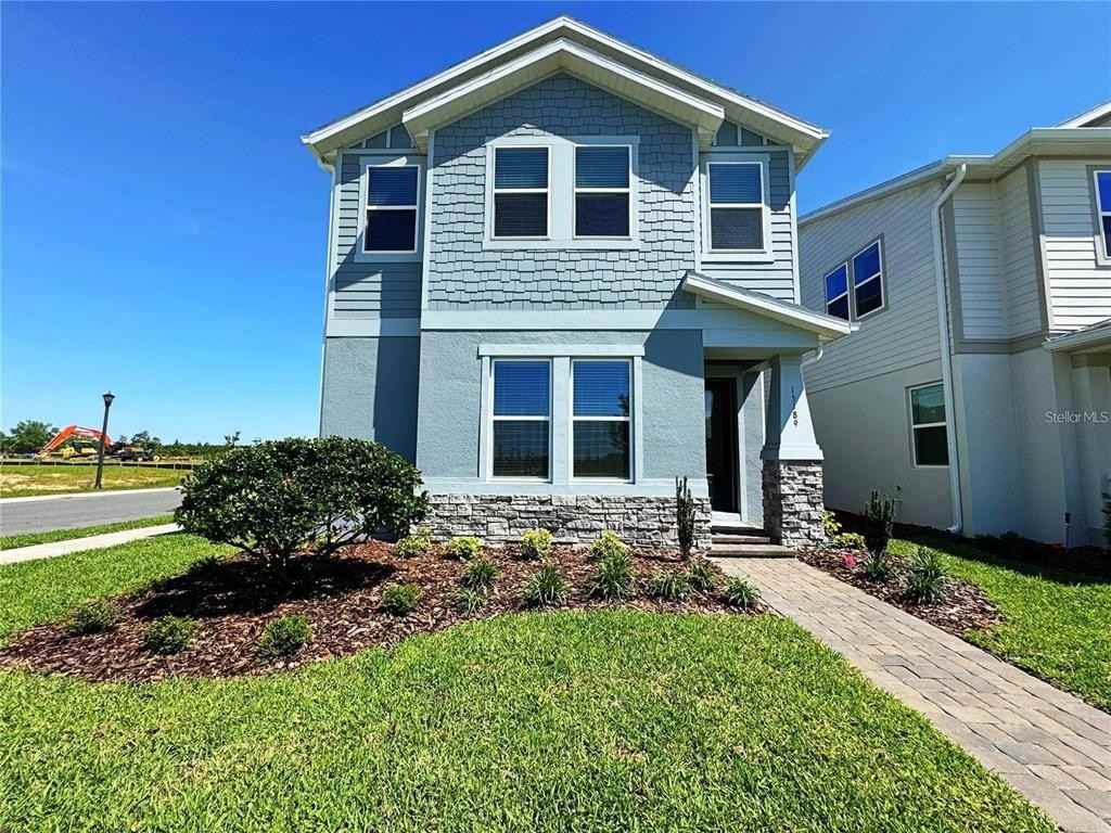 15189 Summer Harvest Street #15189 - Photo 6 of 33