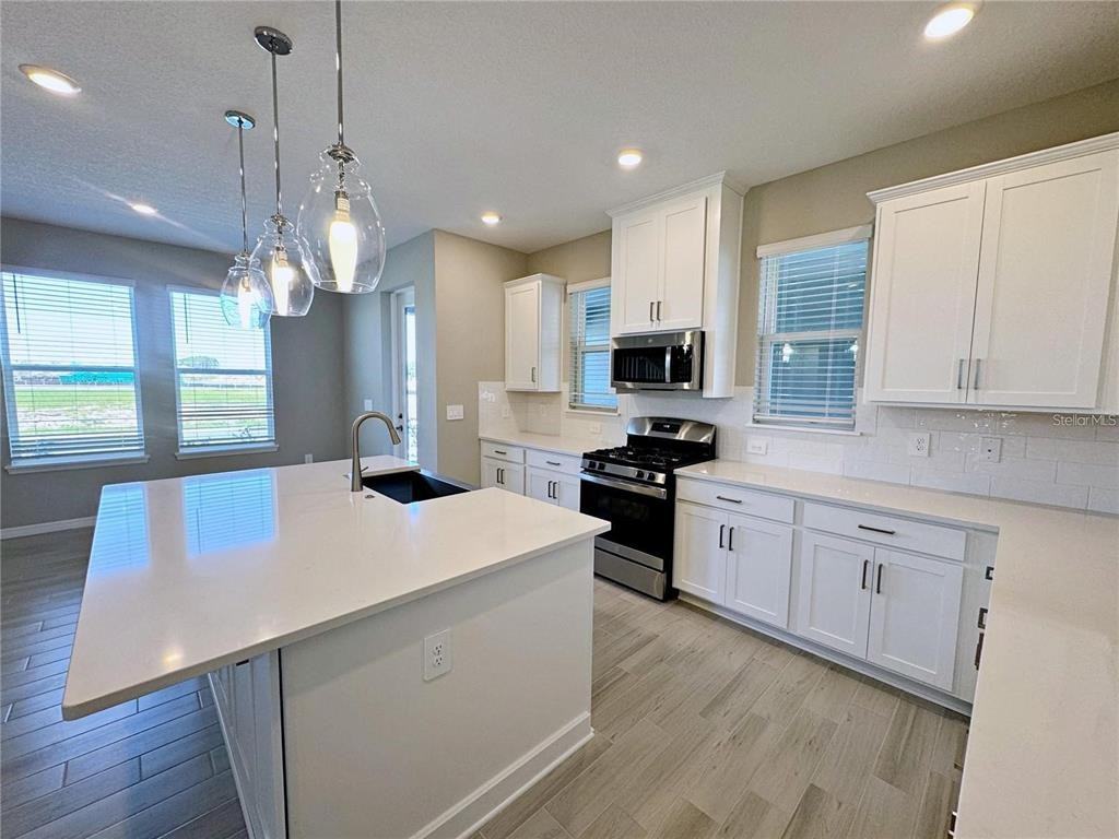 15189 Summer Harvest Street #15189 - Photo 7 of 33