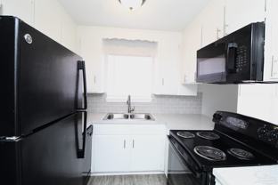 10151 Guidy Lane - Photo 1 of 1