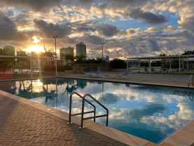 18041 Biscayne Boulevard - Photo 1 of 1