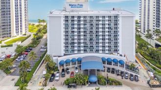 19201 Collins Avenue - Photo 1 of 1