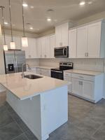 featured image of 4389 Small Creek Road #4389