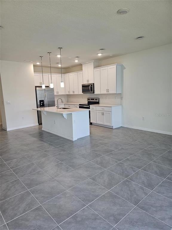 4389 Small Creek Road #4389 - Photo 3 of 17