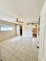 9745 Southwest 161st Street - Photo 1 of 1