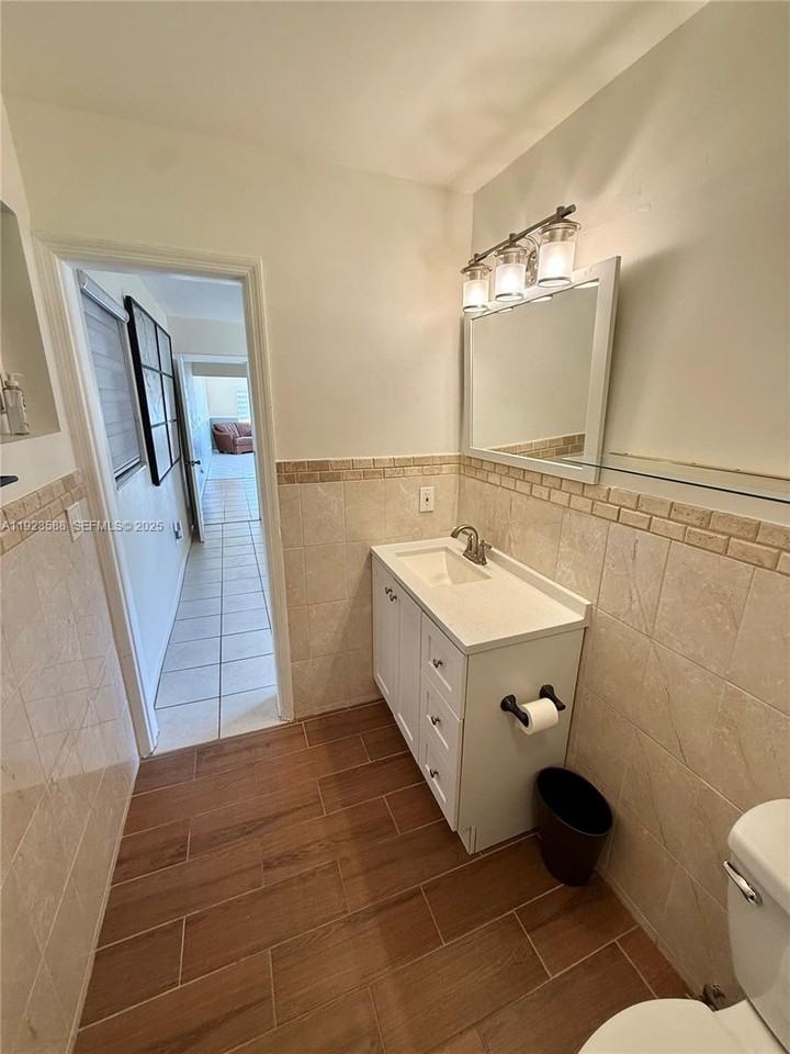 9745 Southwest 161st Street #9745-1 - Photo 7 of 12