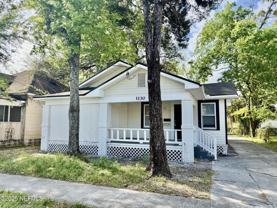 1130 East 16th Street #1130 - Photo 1 of 1