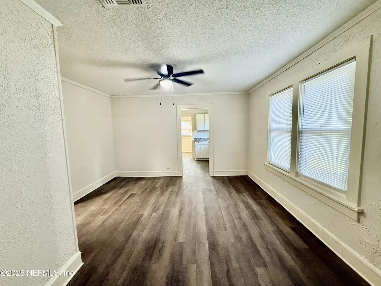 1130 East 16th Street #1130 - Photo 6 of 10