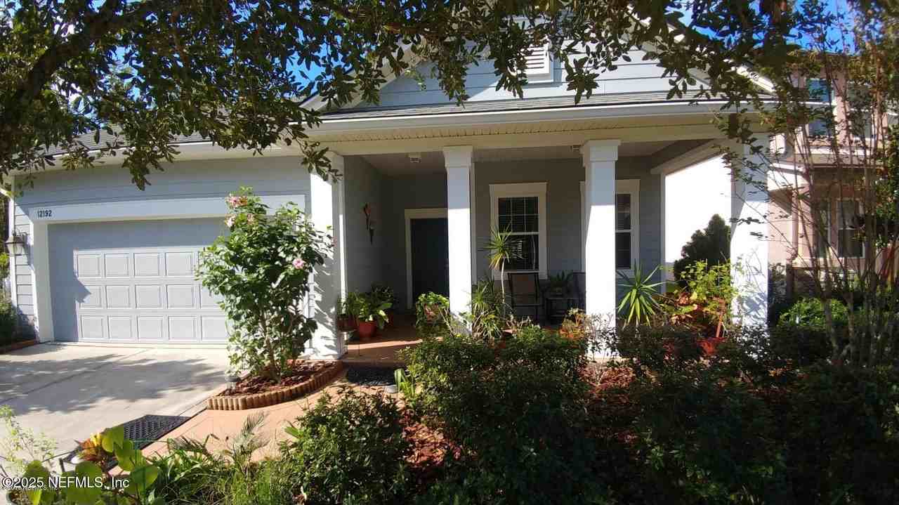 12192 Chaseborough Way #12192 - Photo 2 of 34