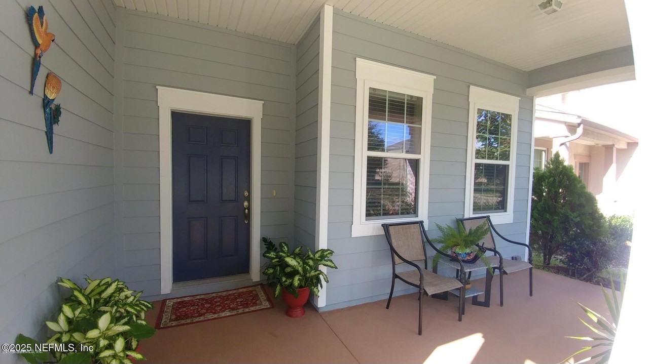 12192 Chaseborough Way #12192 - Photo 3 of 34