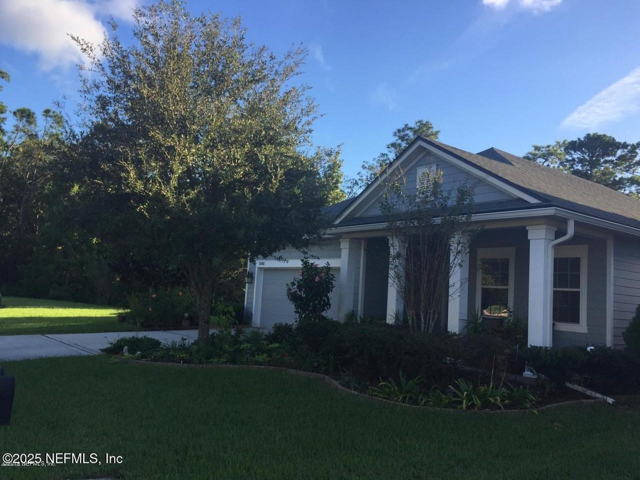 12192 Chaseborough Way #12192 - Photo 5 of 34