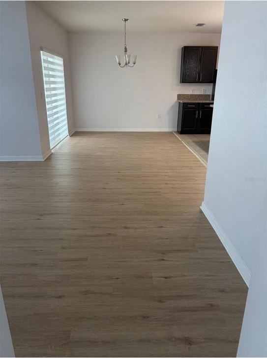 1767 Brockridge Road #1767 - Photo 2 of 13