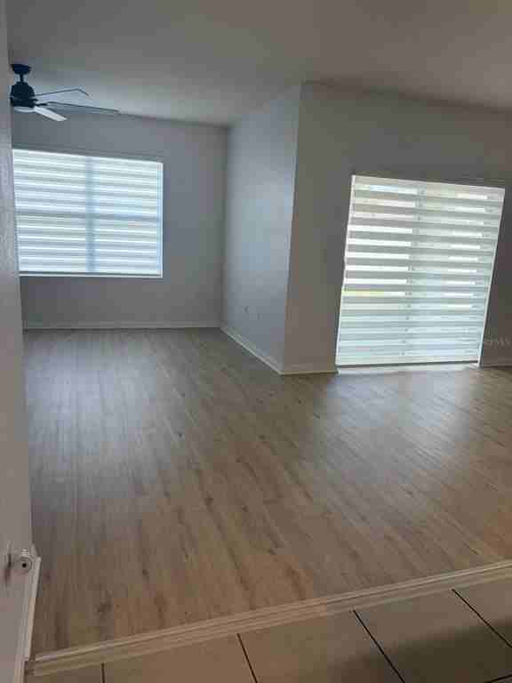 1767 Brockridge Road #1767 - Photo 3 of 13