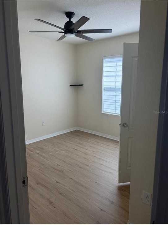 1767 Brockridge Road #1767 - Photo 4 of 13