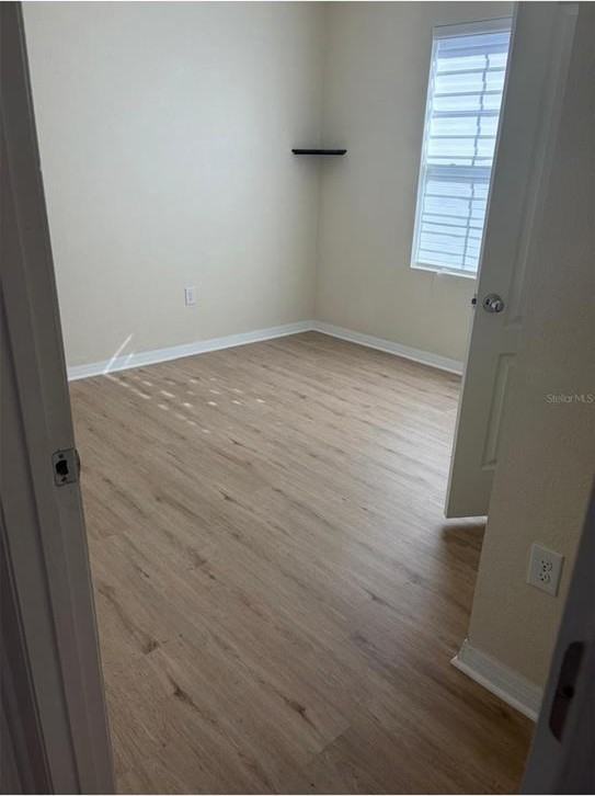 1767 Brockridge Road #1767 - Photo 5 of 13