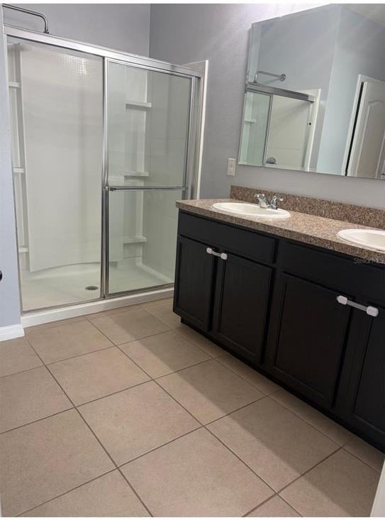 1767 Brockridge Road #1767 - Photo 6 of 13